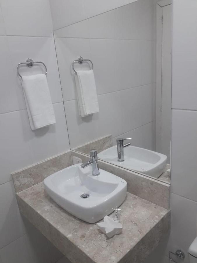 Suite Da Cris Em Gramado Dış mekan fotoğraf