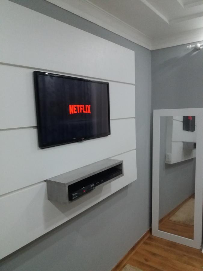 Suite Da Cris Em Gramado Dış mekan fotoğraf